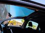 Citroën C3 1.4 VTi Exclusive Zenith, Clima, Cruise, Trekhaak NAP