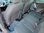 Citroën C3 1.4 VTi Exclusive Zenith, Clima, Cruise, Trekhaak NAP