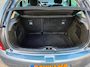 Citroën C3 1.4 VTi Exclusive Zenith, Clima, Cruise, Trekhaak NAP