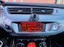Citroën C3 1.4 VTi Exclusive Zenith, Clima, Cruise, Trekhaak NAP