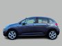 Citroën C3 1.4 VTi Exclusive Zenith, Clima, Cruise, Trekhaak NAP