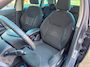 Citroën C3 1.4 VTi Exclusive Zenith, Clima, Cruise, Trekhaak NAP