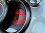 Citroën C3 1.4 VTi Exclusive Zenith, Clima, Cruise, Trekhaak NAP
