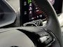 Skoda Octavia Combi 1.4 TSI RS iV PHEV Business 245pk | LED | Virtual | Memory | Camera | ACC | Canton | Trekhaak