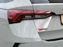 Skoda Octavia Combi 1.4 TSI RS iV PHEV Business 245pk | LED | Virtual | Memory | Camera | ACC | Canton | Trekhaak