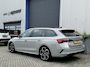 Skoda Octavia Combi 1.4 TSI RS iV PHEV Business 245pk | LED | Virtual | Memory | Camera | ACC | Canton | Trekhaak
