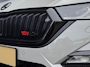 Skoda Octavia Combi 1.4 TSI RS iV PHEV Business 245pk | LED | Virtual | Memory | Camera | ACC | Canton | Trekhaak
