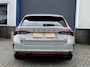 Skoda Octavia Combi 1.4 TSI RS iV PHEV Business 245pk | LED | Virtual | Memory | Camera | ACC | Canton | Trekhaak