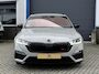 Skoda Octavia Combi 1.4 TSI RS iV PHEV Business 245pk | LED | Virtual | Memory | Camera | ACC | Canton | Trekhaak