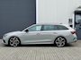Skoda Octavia Combi 1.4 TSI RS iV PHEV Business 245pk | LED | Virtual | Memory | Camera | ACC | Canton | Trekhaak