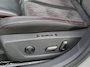 Skoda Octavia Combi 1.4 TSI RS iV PHEV Business 245pk | LED | Virtual | Memory | Camera | ACC | Canton | Trekhaak