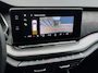 Skoda Octavia Combi 1.4 TSI RS iV PHEV Business 245pk | LED | Virtual | Memory | Camera | ACC | Canton | Trekhaak