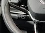 Skoda Octavia Combi 1.4 TSI RS iV PHEV Business 245pk | LED | Virtual | Memory | Camera | ACC | Canton | Trekhaak