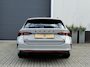 Skoda Octavia Combi 1.4 TSI RS iV PHEV Business 245pk | LED | Virtual | Memory | Camera | ACC | Canton | Trekhaak