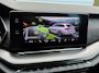 Skoda Octavia Combi 1.4 TSI RS iV PHEV Business 245pk | LED | Virtual | Memory | Camera | ACC | Canton | Trekhaak