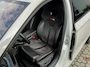 Skoda Octavia Combi 1.4 TSI RS iV PHEV Business 245pk | LED | Virtual | Memory | Camera | ACC | Canton | Trekhaak