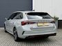 Skoda Octavia Combi 1.4 TSI RS iV PHEV Business 245pk | LED | Virtual | Memory | Camera | ACC | Canton | Trekhaak