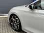 Skoda Octavia Combi 1.4 TSI RS iV PHEV Business 245pk | LED | Virtual | Memory | Camera | ACC | Canton | Trekhaak