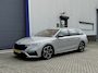 Skoda Octavia Combi 1.4 TSI RS iV PHEV Business 245pk | LED | Virtual | Memory | Camera | ACC | Canton | Trekhaak
