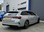 Skoda Octavia Combi 1.4 TSI RS iV PHEV Business 245pk | LED | Virtual | Memory | Camera | ACC | Canton | Trekhaak