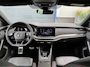 Skoda Octavia Combi 1.4 TSI RS iV PHEV Business 245pk | LED | Virtual | Memory | Camera | ACC | Canton | Trekhaak