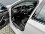 Skoda Octavia Combi 1.4 TSI RS iV PHEV Business 245pk | LED | Virtual | Memory | Camera | ACC | Canton | Trekhaak