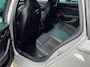 Skoda Octavia Combi 1.4 TSI RS iV PHEV Business 245pk | LED | Virtual | Memory | Camera | ACC | Canton | Trekhaak