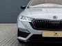 Skoda Octavia Combi 1.4 TSI RS iV PHEV Business 245pk | LED | Virtual | Memory | Camera | ACC | Canton | Trekhaak