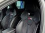 Skoda Octavia Combi 1.4 TSI RS iV PHEV Business 245pk | LED | Virtual | Memory | Camera | ACC | Canton | Trekhaak
