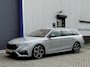 Skoda Octavia Combi 1.4 TSI RS iV PHEV Business 245pk | LED | Virtual | Memory | Camera | ACC | Canton | Trekhaak
