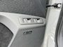 Skoda Octavia Combi 1.4 TSI RS iV PHEV Business 245pk | LED | Virtual | Memory | Camera | ACC | Canton | Trekhaak