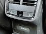 Skoda Octavia Combi 1.4 TSI RS iV PHEV Business 245pk | LED | Virtual | Memory | Camera | ACC | Canton | Trekhaak