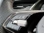 Skoda Octavia Combi 1.4 TSI RS iV PHEV Business 245pk | LED | Virtual | Memory | Camera | ACC | Canton | Trekhaak