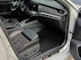 Skoda Octavia Combi 1.4 TSI RS iV PHEV Business 245pk | LED | Virtual | Memory | Camera | ACC | Canton | Trekhaak