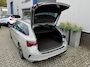 Skoda Octavia Combi 1.4 TSI RS iV PHEV Business 245pk | LED | Virtual | Memory | Camera | ACC | Canton | Trekhaak