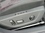 Skoda Octavia Combi 1.4 TSI RS iV PHEV Business 245pk | LED | Virtual | Memory | Camera | ACC | Canton | Trekhaak