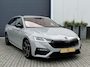 Skoda Octavia Combi 1.4 TSI RS iV PHEV Business 245pk | LED | Virtual | Memory | Camera | ACC | Canton | Trekhaak