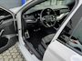 Skoda Octavia Combi 1.4 TSI RS iV PHEV Business 245pk | LED | Virtual | Memory | Camera | ACC | Canton | Trekhaak