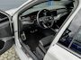 Skoda Octavia Combi 1.4 TSI RS iV PHEV Business 245pk | LED | Virtual | Memory | Camera | ACC | Canton | Trekhaak
