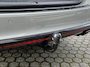 Skoda Octavia Combi 1.4 TSI RS iV PHEV Business 245pk | LED | Virtual | Memory | Camera | ACC | Canton | Trekhaak