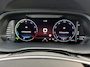 Skoda Octavia Combi 1.4 TSI RS iV PHEV Business 245pk | LED | Virtual | Memory | Camera | ACC | Canton | Trekhaak