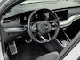 Skoda Octavia Combi 1.4 TSI RS iV PHEV Business 245pk | LED | Virtual | Memory | Camera | ACC | Canton | Trekhaak