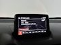Mazda 2 1.5 Skyactiv-G Skylease+ | Navigatie | Trekhaak