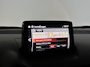 Mazda 2 1.5 Skyactiv-G Skylease+ | Navigatie | Trekhaak