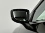 Mazda 2 1.5 Skyactiv-G Skylease+ | Navigatie | Trekhaak