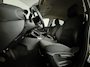 Mazda 2 1.5 Skyactiv-G Skylease+ | Navigatie | Trekhaak
