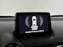 Mazda 2 1.5 Skyactiv-G Skylease+ | Navigatie | Trekhaak