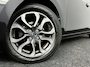 Mazda 2 1.5 Skyactiv-G Skylease+ | Navigatie | Trekhaak
