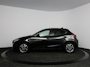 Mazda 2 1.5 Skyactiv-G Skylease+ | Navigatie | Trekhaak