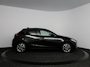 Mazda 2 1.5 Skyactiv-G Skylease+ | Navigatie | Trekhaak
